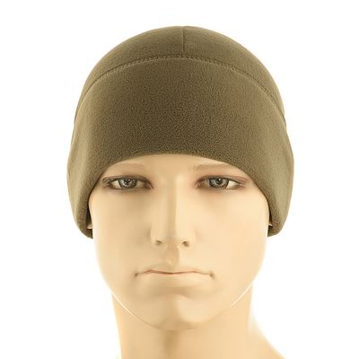 Zimná fleecová čiapka Polartec® DARK OLIVE M-TAC 40564048 2