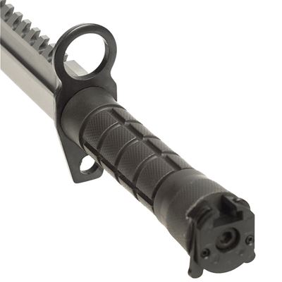 Bajonet US M9 s puzdrom  4197E9 3