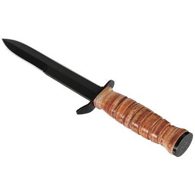 Americký bajonet M3 s puzdrom M6 REPRO MFH 44093 3