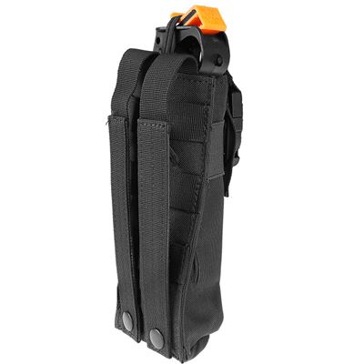Sprej na medvede DEFENDER 300 ml s puzdrom  4429R5 4