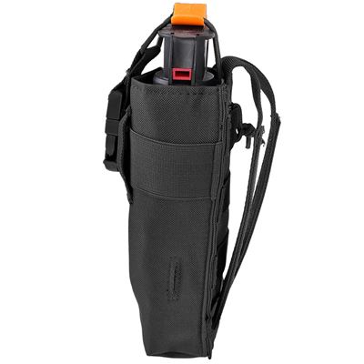 Sprej na medvede DEFENDER 300 ml s puzdrom  4429R5 3
