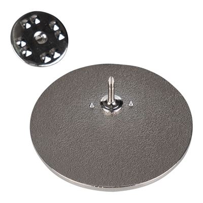 Odznak D-DAY 44 OMAHA, UTAH, GOLD, SWORD, JUNO FOSTEX 445510-14003 2