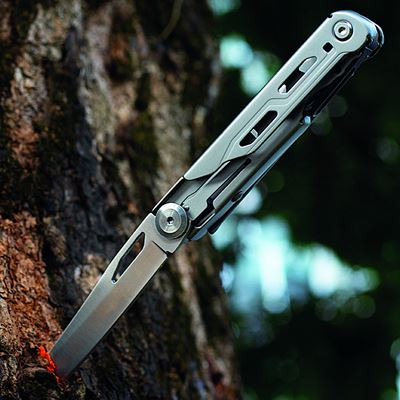 Nôž multifunkčný vreckový TF-2215 7v1 Task Force 2215 453228 9