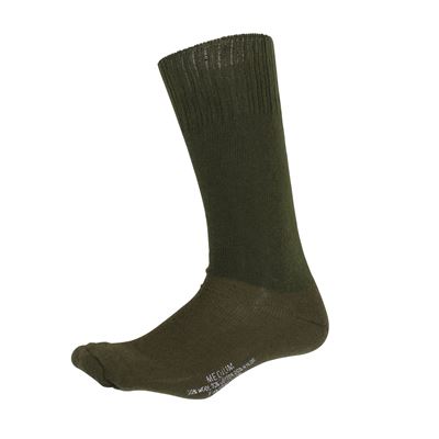 Ponožky US OLIV