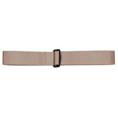 Opasok  RIGGERS TAN ROTHCO 4598-4597-4697TAN 3