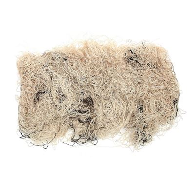 Stužky maskovacie RIFLE COVER na dlhú zbraň DESERT