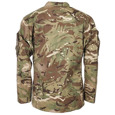 Blúza COMBAT MTP 23