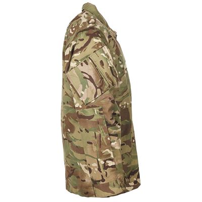Blúza COMBAT MTP 23