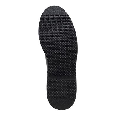 Poltopánky k uniforme OXFORD ČIERNE ROTHCO 5085 3