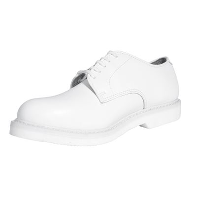 Poltopánky k uniforme OXFORD BIELE ROTHCO 50850 4