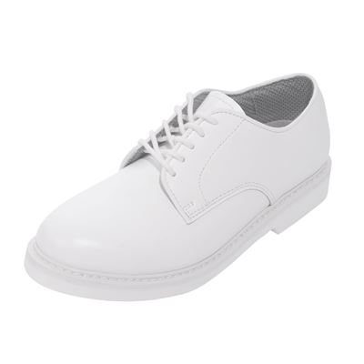 Poltopánky k uniforme OXFORD BIELE ROTHCO 50850 2