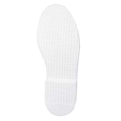 Poltopánky k uniforme OXFORD BIELE ROTHCO 50850 5