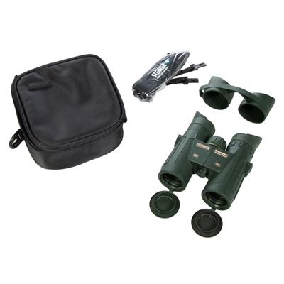 Ďalekohľad 8x32 Ranger Xtreme