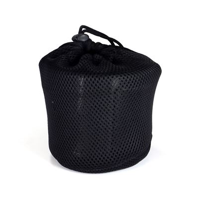Hrniec s uchami a viečkom 2v1 OUTDOOR 1000 ml NEREZ Origin Outdoors 562093 5