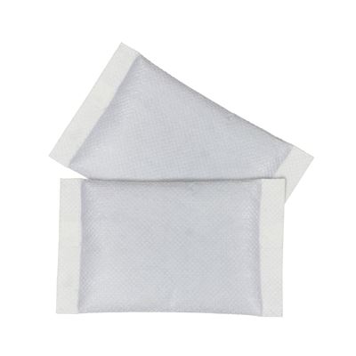 Jednorazový ohrievač rúk, až 10 hodín, sada 2 ks