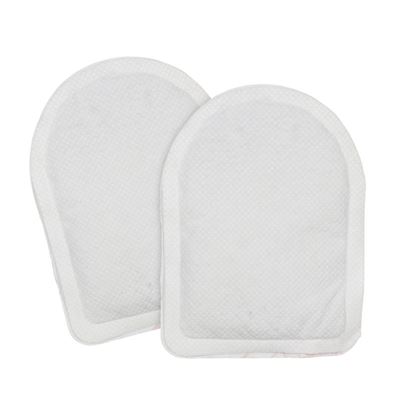 Ohrievač topánok s výdržou až 8 hodín, sada 2 ks