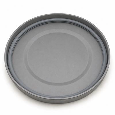 Hrnce na jedlo Camping Pot TITAN Origin Outdoors 562319 4