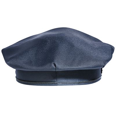Čiapka CAP8 PT. POLÍCIA/SECURITY MODRÁ ROTHCO 5661 4