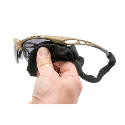 Šnúrka na okuliare multifunkčné E-Tac