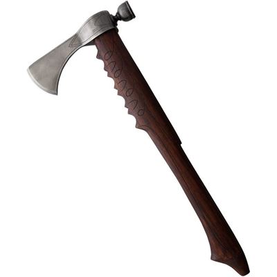 Tomahawk PEACEPIPE fajka
