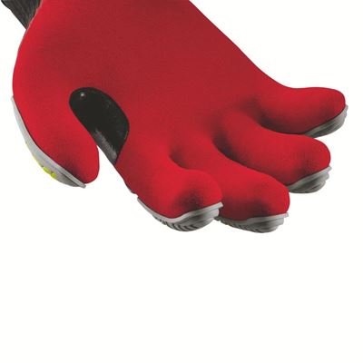 Rukavice záchranárske HEXARMOR® HELIX® SÉRIA 3007 UVEX 60666 7