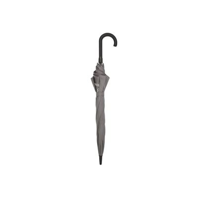 Dáždnik Brand Collection Heritage Stick Umbrella ŠEDÝ VICTORINOX 612485 5