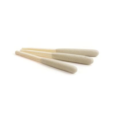 Zápalky odolné voči vetru a vode Waterproof Storm Matchs Origin Outdoors 620150 3