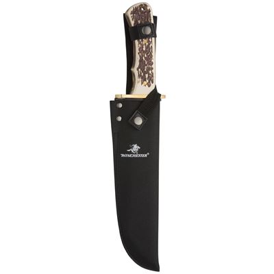 Nôž XL STAG BOWIE Winchester 6220055W 2