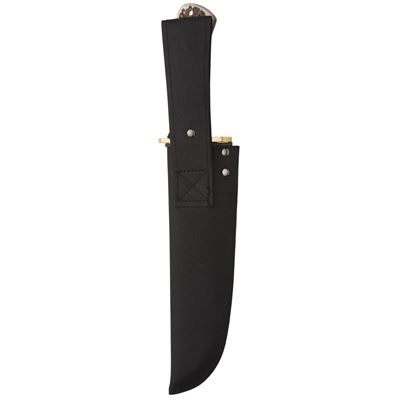 Nôž XL STAG BOWIE Winchester 6220055W 3