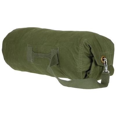 Vak lodný britský OLIV použitý