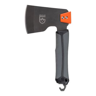 Viacúčelová sekerka Camp BALTA™ GEAR AID® 63040 9