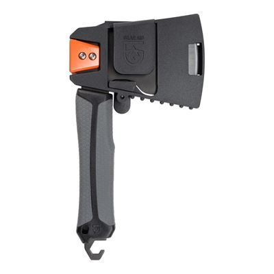 Viacúčelová sekerka Camp BALTA™ GEAR AID® 63040 7