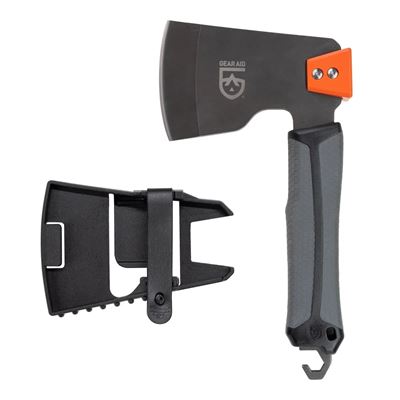 Viacúčelová sekerka Camp BALTA™ GEAR AID® 63040 6