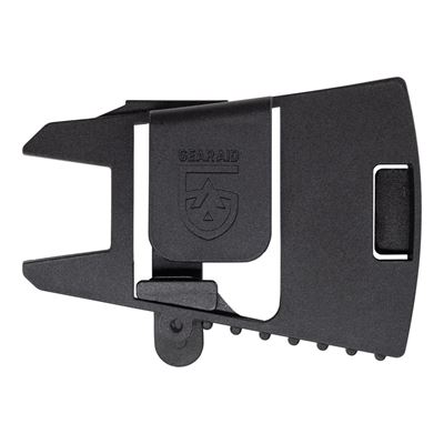 Viacúčelová sekerka Camp BALTA™ GEAR AID® 63040 5
