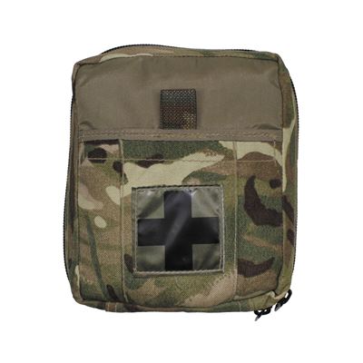 Puzdro na lekárničku "FIRST AID" Osprey MK IV MTP použité