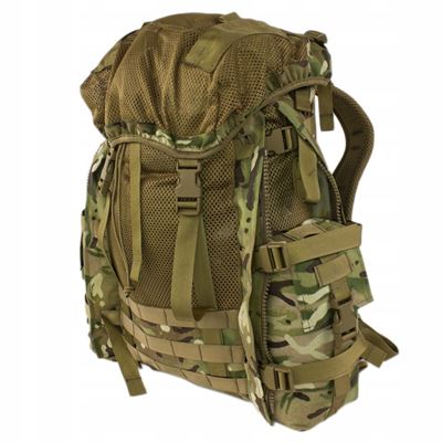 Ruksak britský LIGHTWEIGHT ECM BERGEN MTP orig.použitý