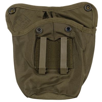 Pole fľaša kryt AUSTRIAN