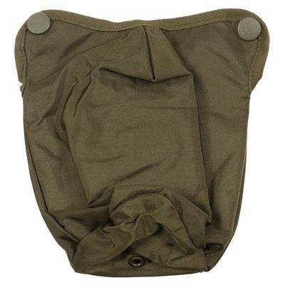 Pole fľaša kryt AUSTRIAN