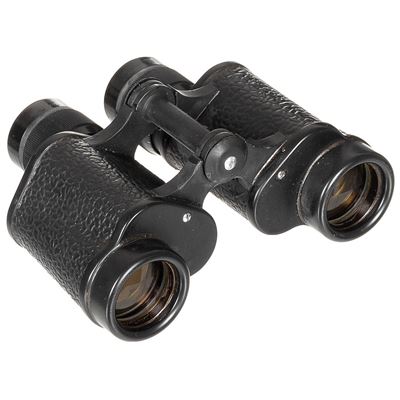 Ďalekohľad 8x30 originál ruský s puzdrom použitý
