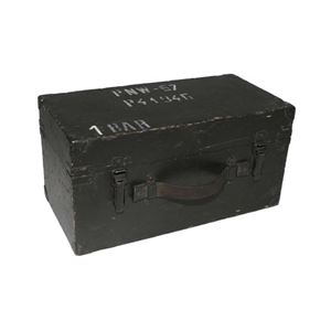 Ruský infračervený zameriavač PNV-57, kompletný Armáda Ruská 91574500 3