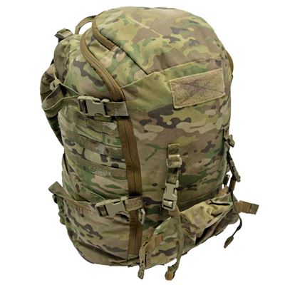 Batoh M17 35 litrov Multicam® použitý