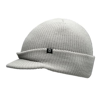 Brandit Shield Cap uniseks-volwassene Muts Brandit Shield Cap uniseks-volwassene Muts