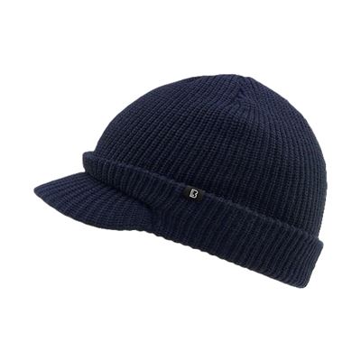 Čiapka SHIELD CAP NAVY