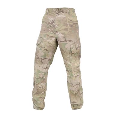 Nohavice US ACU MULTICAM® orig. použité