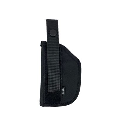 Puzdro na opasok pre Glock 43/43X a CZ P-10M model 704 DASTA 704-DA 2