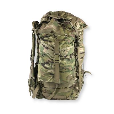 Batoh MOLLE II kompletný vrátane rámu Pack System MultiCam®