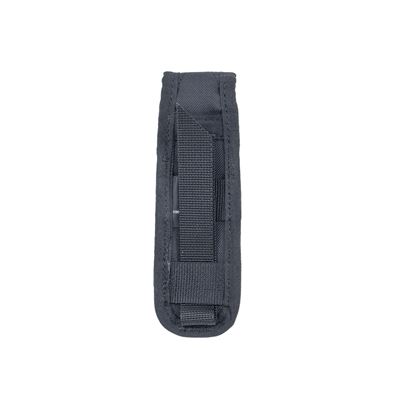 Puzdro na 1 zásobník Pi CZ 75 k VZVP-2006 ČIERNE Armáda ČR 73818-B 2
