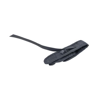 Puzdro na 1 zásobník Pi CZ 75 k VZVP-2006 ČIERNE Armáda ČR 73818-B 4