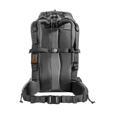 Ruksak MODULAR PACK 30 SIVÝ TASMANIAN TIGER 7593.021 2
