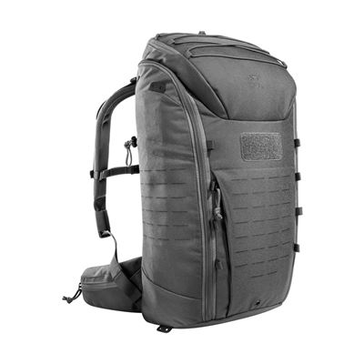 Ruksak MODULAR PACK 30 SIVÝ